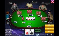 Cкриншот Poker Pack, изображение № 946861 - RAWG