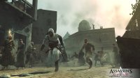 Cкриншот Assassin's Creed. Сага о Новом Свете, изображение № 459716 - RAWG