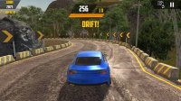 Cкриншот Real Drift Multiplayer, изображение № 3546169 - RAWG