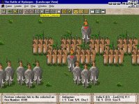 Cкриншот The Great Battles of Alexander, изображение № 304860 - RAWG