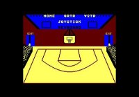 Cкриншот GBA Championship Basketball: Two-on-Two, изображение № 748493 - RAWG