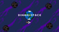 Cкриншот Dinamispace, изображение № 2406419 - RAWG