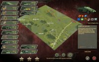 Cкриншот Battle Academy 2: Eastern Front, изображение № 153200 - RAWG