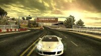 Cкриншот Need for Speed: Most Wanted 5-1-0, изображение № 3171804 - RAWG