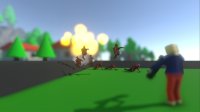 Cкриншот Shenanigans Multiplayer X, изображение № 1033307 - RAWG