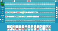 Cкриншот Train Dominoes, изображение № 2245281 - RAWG
