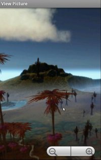Cкриншот Entropia Treasure Hunt, изображение № 2103725 - RAWG
