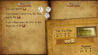 Cкриншот Curse of the Assassin, изображение № 135018 - RAWG