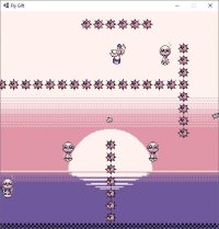 Cкриншот Fly Mail, изображение № 2255729 - RAWG