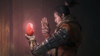 Cкриншот Sekiro: Shadows Die Twice - GOTY Edition, изображение № 3618657 - RAWG