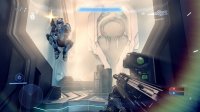 Cкриншот Halo 4, изображение № 579113 - RAWG