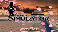 Cкриншот Pancito Simulator: Breadtastic Love Story, изображение № 2710471 - RAWG