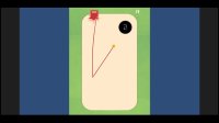 Cкриншот Ball of Paint, изображение № 642907 - RAWG