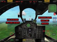 Cкриншот Gunship III FREE, изображение № 1545401 - RAWG