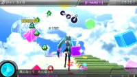 Cкриншот Hatsune Miku: Project DIVA ƒ 2nd, изображение № 612245 - RAWG