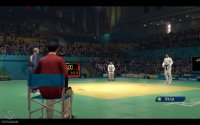 Cкриншот Beijing 2008 - The Official Video Game of the Olympic Games, изображение № 472521 - RAWG