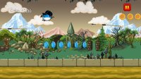 Cкриншот Coin Bird, изображение № 1313319 - RAWG