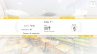 Cкриншот Miracle Snack Shop, изображение № 3617547 - RAWG