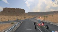 Cкриншот Dream Car Builder, изображение № 3616093 - RAWG