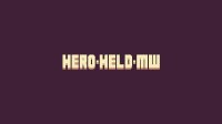 Cкриншот Hero Held MW, изображение № 1997909 - RAWG