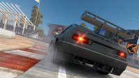 Cкриншот Project Torque - Free 2 Play MMO Racing Game, изображение № 3622838 - RAWG