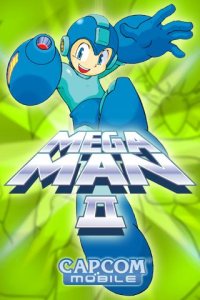 Cкриншот Mega Man 2 (1988), изображение № 736813 - RAWG