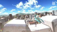 Cкриншот Hatsune Miku: Project DIVA ƒ 2nd, изображение № 612251 - RAWG