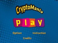 Cкриншот CryptoMania, изображение № 1671157 - RAWG