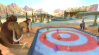 Cкриншот Ледниковый период 4: Континентальный дрейф - Арктические игры, изображение № 594831 - RAWG