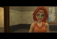 Cкриншот Ghostbusters: The Video Game, изображение № 487603 - RAWG