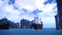 Cкриншот Final Fantasy XIV, изображение № 532221 - RAWG