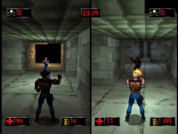 Cкриншот Duke Nukem: Time to Kill, изображение № 729392 - RAWG