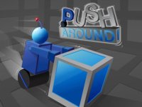 Cкриншот Push Around, изображение № 2132509 - RAWG