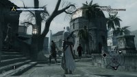 Cкриншот Assassin's Creed. Сага о Новом Свете, изображение № 459764 - RAWG