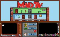 Cкриншот Mad TV, изображение № 304914 - RAWG