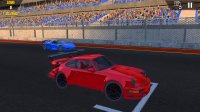 Cкриншот Real Drift Multiplayer 2, изображение № 3566723 - RAWG