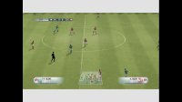 Cкриншот FIFA 06 RTFWC, изображение № 283710 - RAWG