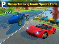 Cкриншот Driving Evolution, изображение № 1556805 - RAWG