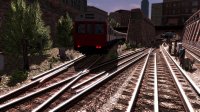 Cкриншот World of Subways Vol. 3: London Underground Simulator, изображение № 580341 - RAWG
