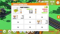 Cкриншот A Business Power, изображение № 1710523 - RAWG