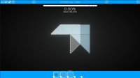 Cкриншот Paper - A Game of Folding, изображение № 2183197 - RAWG