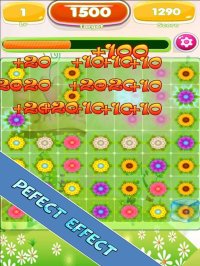 Cкриншот Blossom Splash Color Garden, изображение № 1334070 - RAWG