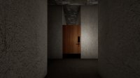 Cкриншот Room, изображение № 3649805 - RAWG