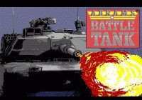 Cкриншот Abrams Battle Tank, изображение № 759679 - RAWG