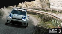 Cкриншот WRC 3: FIA World Rally Championship, изображение № 590779 - RAWG