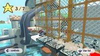 Cкриншот Beach Island Deluxe, изображение № 3468652 - RAWG