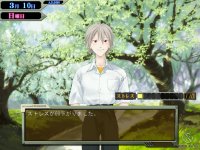 Cкриншот Neon Genesis Evangelion: Ikari Shinji Ikusei Keikaku, изображение № 423838 - RAWG