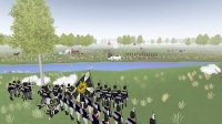 Cкриншот Field of Honor, изображение № 3676644 - RAWG