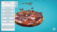 Cкриншот Procedural Pizza Generator, изображение № 2571064 - RAWG