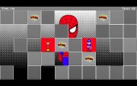 Cкриншот Superhero Memory Match, изображение № 1300196 - RAWG
